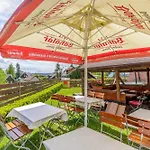 Gasthof Abertham - Ellen