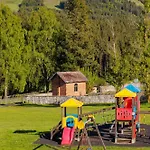 Abertham - Ellen 3* Abertamy